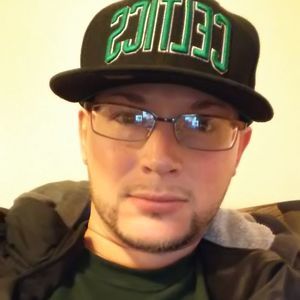 Meet your Posher, Corey